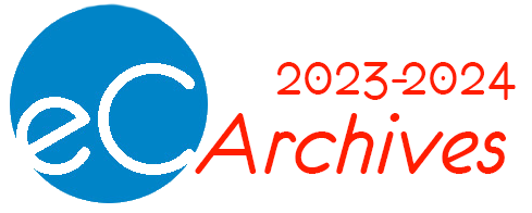 eCursus archives 2023-24