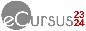 eCursus 23-24