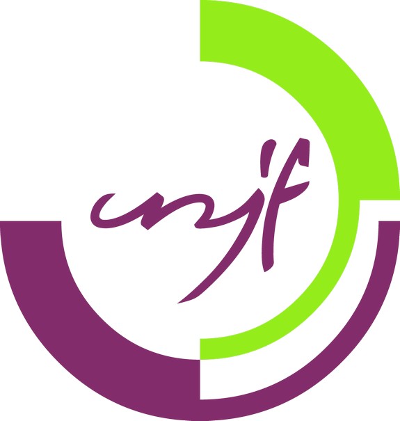 unjf