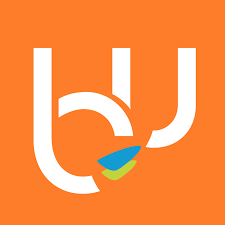 BU