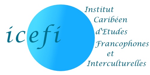 logo ICEFI